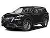 New 2026 NISSAN ROGUE S in METAIRIE, LOUISIANA