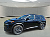 New 2026 NISSAN ROGUE S in METAIRIE, LOUISIANA