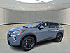 New 2026 NISSAN ROGUE SV in METAIRIE, LOUISIANA