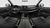 New 2026 NISSAN ROGUE SV in METAIRIE, LOUISIANA