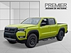 New 2026 NISSAN FRONTIER PRO-X in METAIRIE, LOUISIANA