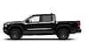 New 2026 NISSAN FRONTIER PRO-X in METAIRIE, LOUISIANA