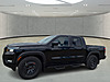 New 2026 NISSAN FRONTIER PRO-X in METAIRIE, LOUISIANA