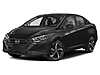 New 2025 NISSAN VERSA SR in METAIRIE, LOUISIANA