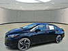 New 2025 NISSAN VERSA 1.6 SR in METAIRIE, LOUISIANA