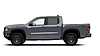New 2026 NISSAN FRONTIER PRO-X in METAIRIE, LOUISIANA