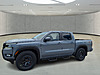 New 2026 NISSAN FRONTIER PRO-X in METAIRIE, LOUISIANA
