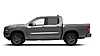 New 2026 NISSAN FRONTIER SV in METAIRIE, LOUISIANA