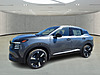 New 2026 NISSAN KICKS SR in METAIRIE, LOUISIANA