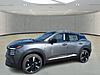 New 2026 NISSAN KICKS SR in METAIRIE, LOUISIANA