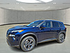 New 2026 NISSAN ROGUE SV in METAIRIE, LOUISIANA