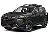 New 2026 NISSAN ROGUE ROCK CREEK in METAIRIE, LOUISIANA