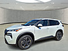 New 2026 NISSAN ROGUE SV in METAIRIE, LOUISIANA