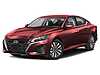 New 2025 NISSAN ALTIMA SV in METAIRIE, LOUISIANA