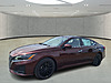 New 2025 NISSAN ALTIMA 2.5 SV in METAIRIE, LOUISIANA