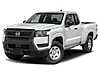 New 2026 NISSAN FRONTIER S in METAIRIE, LOUISIANA