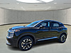 New 2026 NISSAN KICKS SV in METAIRIE, LOUISIANA
