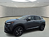 New 2026 NISSAN KICKS SV in METAIRIE, LOUISIANA