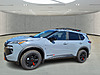 New 2026 NISSAN ROGUE ROCK CREEK in METAIRIE, LOUISIANA