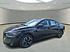 New 2025 NISSAN SENTRA SV in METAIRIE, LOUISIANA