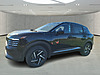 New 2026 NISSAN KICKS SV in METAIRIE, LOUISIANA