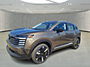 New 2026 NISSAN KICKS SR in METAIRIE, LOUISIANA