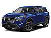 New 2026 NISSAN ROGUE SV in METAIRIE, LOUISIANA