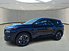 New 2026 NISSAN ROGUE SV in METAIRIE, LOUISIANA