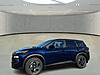 New 2026 NISSAN ROGUE SV in METAIRIE, LOUISIANA