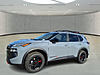 New 2026 NISSAN ROGUE ROCK CREEK in METAIRIE, LOUISIANA