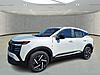 New 2026 NISSAN KICKS SV in METAIRIE, LOUISIANA