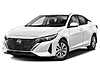 New 2025 NISSAN SENTRA S in METAIRIE, LOUISIANA