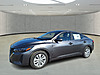 New 2025 NISSAN SENTRA S in METAIRIE, LOUISIANA