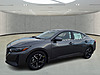 New 2025 NISSAN SENTRA SV in METAIRIE, LOUISIANA