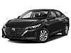New 2025 NISSAN SENTRA S in METAIRIE, LOUISIANA
