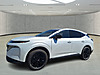 New 2026 NISSAN MURANO SV in METAIRIE, LOUISIANA