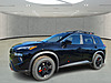 New 2026 NISSAN ROGUE ROCK CREEK in METAIRIE, LOUISIANA