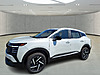 New 2026 NISSAN KICKS SV in METAIRIE, LOUISIANA