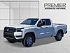 New 2026 NISSAN FRONTIER S in METAIRIE, LOUISIANA