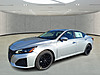 New 2025 NISSAN ALTIMA 2.5 SV in METAIRIE, LOUISIANA
