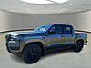 New 2026 NISSAN FRONTIER SV in METAIRIE, LOUISIANA