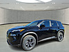 New 2026 NISSAN ROGUE SV in METAIRIE, LOUISIANA