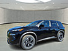 New 2026 NISSAN ROGUE SV in METAIRIE, LOUISIANA