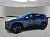 New 2026 NISSAN ROGUE SV in METAIRIE, LOUISIANA