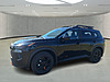 New 2026 NISSAN ROGUE ROCK CREEK in METAIRIE, LOUISIANA