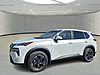 New 2026 NISSAN ROGUE S in METAIRIE, LOUISIANA