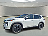 New 2026 NISSAN ROGUE SV in METAIRIE, LOUISIANA