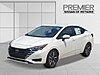 New 2025 NISSAN VERSA SV in METAIRIE, LOUISIANA