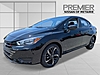 New 2025 NISSAN VERSA SR in METAIRIE, LOUISIANA