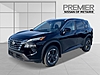 New 2026 NISSAN ROGUE SV in METAIRIE, LOUISIANA